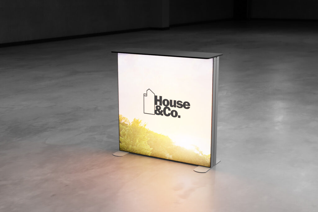 Lightbox Örnek Çalışma 01