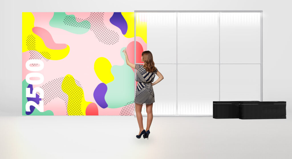 Lightbox Örnek Çalışma 03