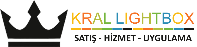 Krallightbox.com.tr
